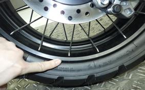 HONDA X-ADV 750 2026 RH21