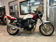 Фото Honda CB400SF 1997 с японского аукциона