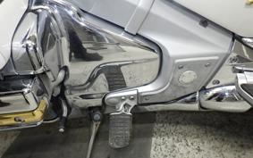 HONDA GL 1800 GOLD WING 2004 SC47