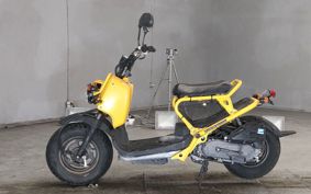 HONDA ZUMAR AF58