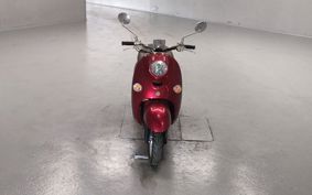 YAMAHA VINO SA37J