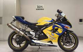 SUZUKI GSX-R1000 2006