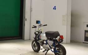 HONDA MONKEY 1996 Z50A