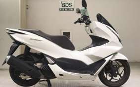 HONDA PCX125