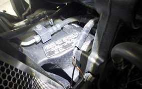KAWASAKI Z1000 Gen.5 2020 ZXT00W