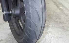 HONDA PCX 160 2011 KF47