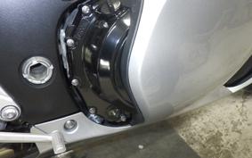 SUZUKI HAYABUSA Gen.2 2009