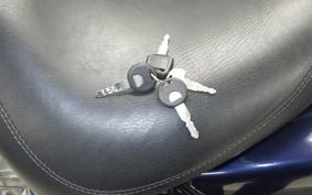 HONDA MAGNA 250 MC29