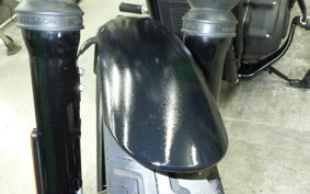 HARLEY FXBBS1870 2025