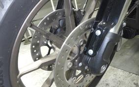 HARLEY FXLRS1870 2021