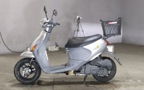 SUZUKI LETS4 CA45A