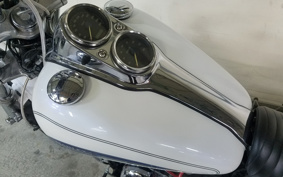 HARLEY FXDLI 2006 GN1