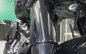 HARLEY FLHXS 1870 2023