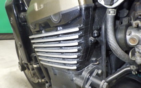 KAWASAKI ZRX1200 R 2004 ZRT20A