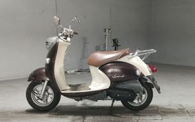 YAMAHA VINO SA37J