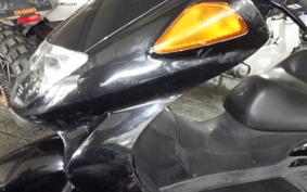 HONDA FORESIGHT EX 1991 MF04