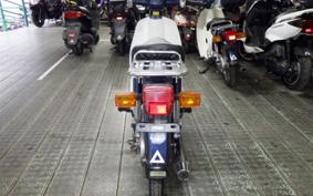 HONDA C90 SUPER CUB E HA02