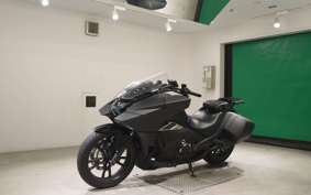 HONDA NM4 VULTUS -02 2015 RC82