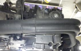 HONDA HORNET 250 MC31