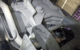 SUZUKI ｽｳｨｯｼｭ125 2024 DV12B