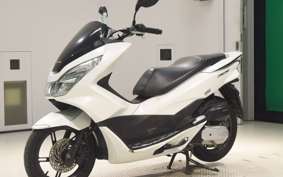 HONDA PCX125 JF56