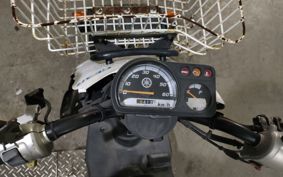 YAMAHA NEWS GEAR UA08J