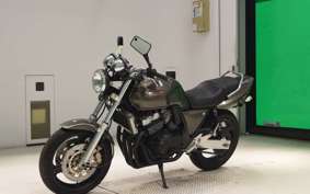 HONDA CB400SF S 2000 NC31