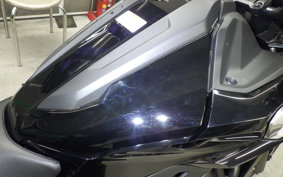 HONDA NC750X DCT 2026 RH23