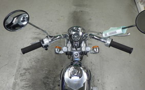 HONDA MONKEY 2014 AB27