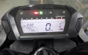 HONDA NC750L 2013 RC67