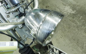 HONDA CD50 BENLY S 2019 CD50