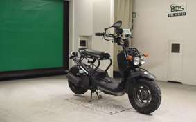 HONDA ZOOMER 2018 AF58