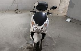 HONDA PCX125 JF28