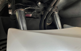 HONDA PCX125 JF81
