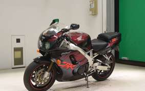 HONDA CBR900RR 1 1994 SC28