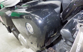 HONDA MONKEY 125 JB03