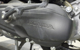 YAMAHA VINO 50 Gen.4 2021 AY02