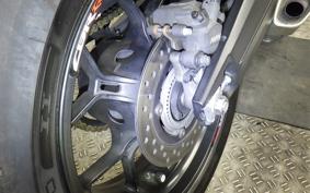 HONDA CBR650R 2021 RH03