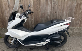 HONDA PCX125 JF28