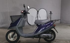YAMAHA JOG POCHE 3KJ