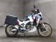 Фото Honda CRF1100L AFRICA TWIN 2019 с японского аукциона