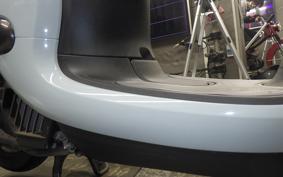 HONDA GIORNO 3 1998 AF77