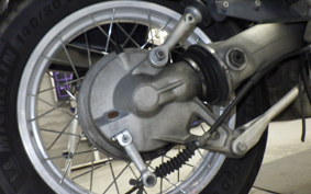 BMW R100R 1994