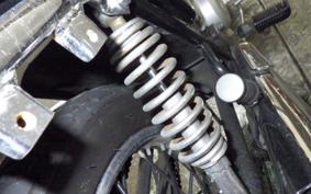 YAMAHA SR125 2003 4WP