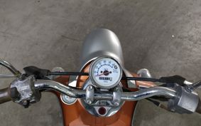YAMAHA VINO SA10J