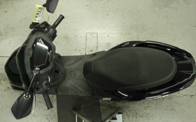 YAMAHA CYGNUS 125 XSR 3 2024 SED8J