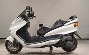 YAMAHA MAJESTY 250 Gen.2 2025 SG03J