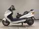 Фото Yamaha MAJESTY 250 Gen.2 2025 с японского аукциона