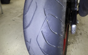 SUZUKI SV650 A 2021 VP55B