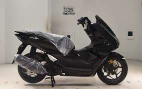 HONDA PCX 125 2011 JK05
